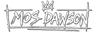 Mos Dawson LLC - Home