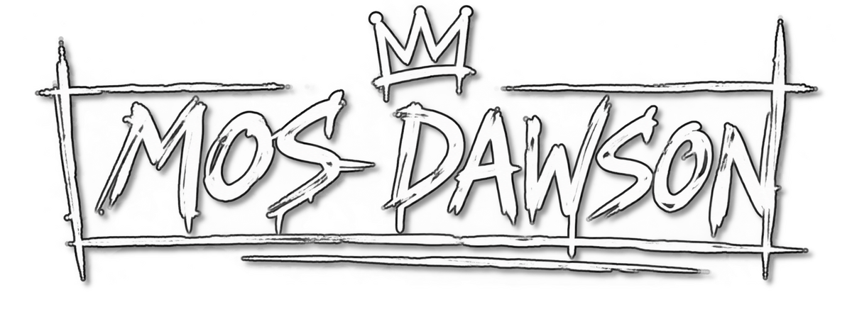 Mos Dawson LLC