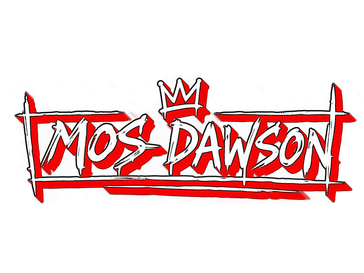 Mos Dawson