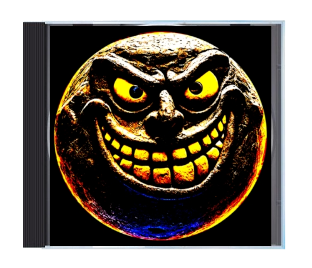 Star Hopping [CD]